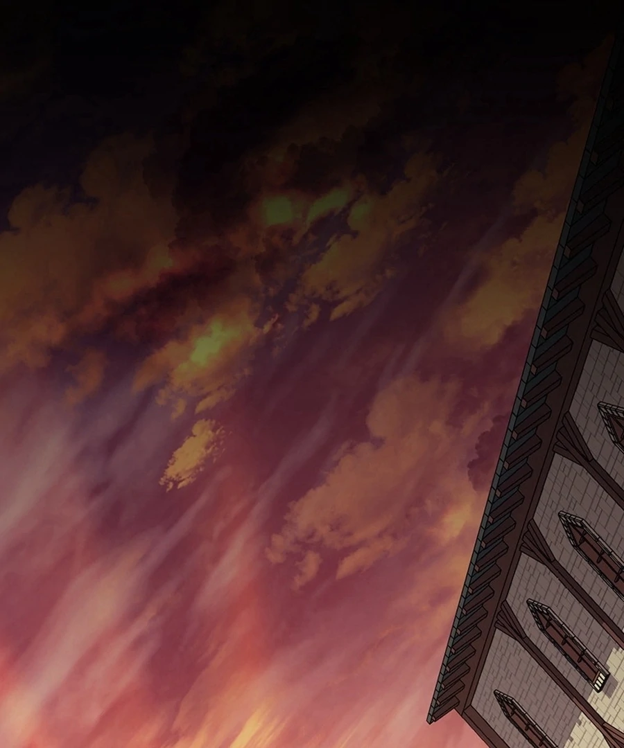 I Became the Academy’s Villain’s Daughter Chapter 9 436 090