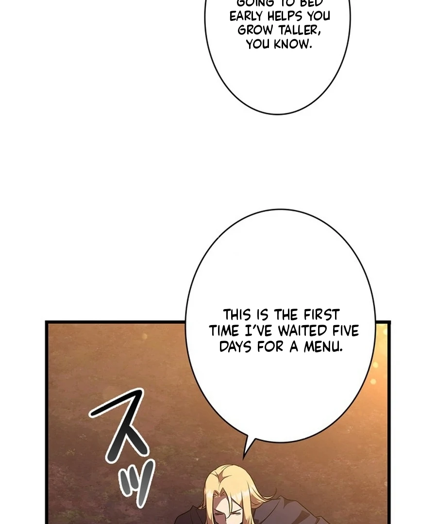 I Became the Academy’s Villain’s Daughter Chapter 9 442 096