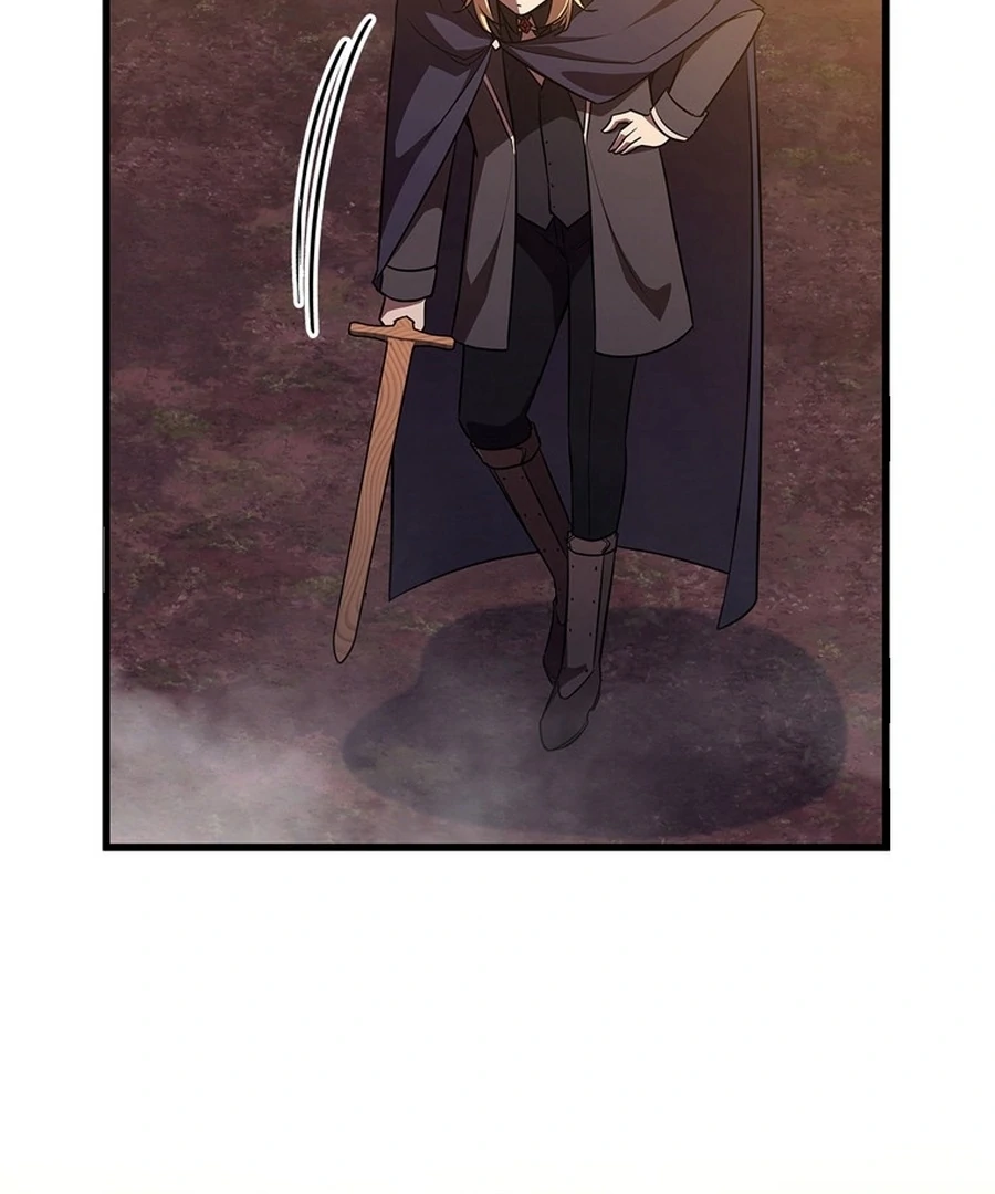 I Became the Academy’s Villain’s Daughter Chapter 9 443 097