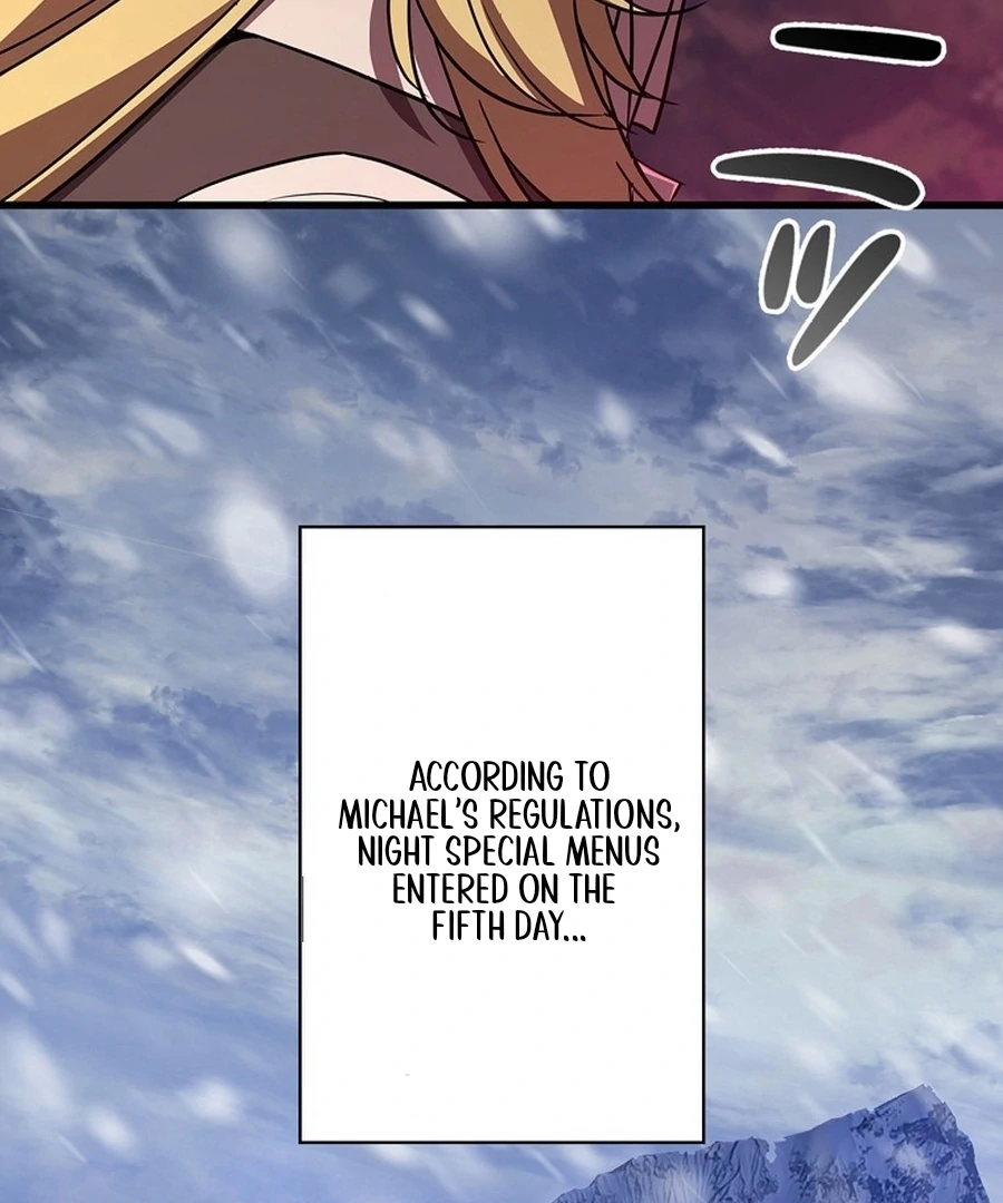 I Became the Academy’s Villain’s Daughter Chapter 9 447 101