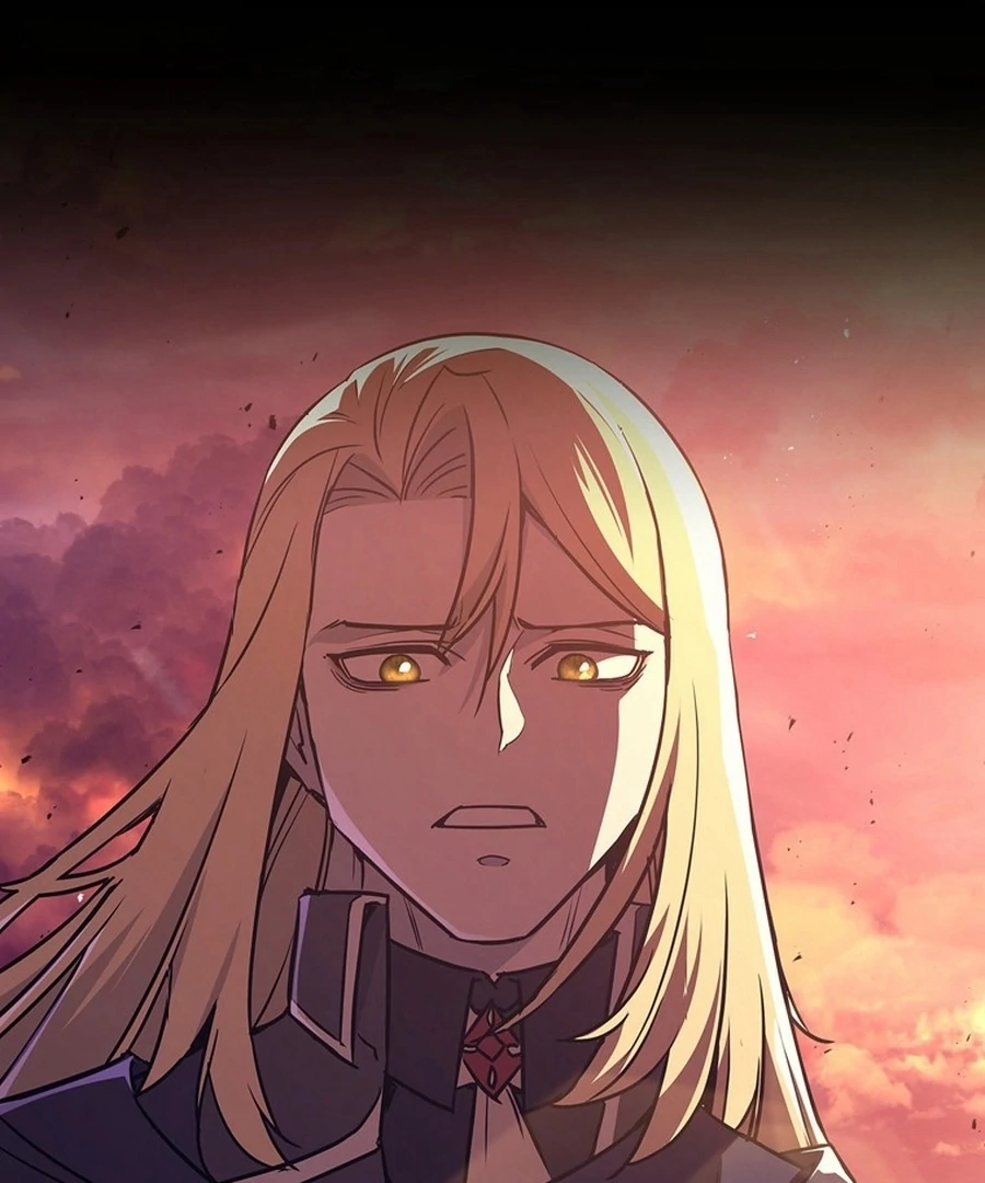 I Became the Academy’s Villain’s Daughter Chapter 9 449 103