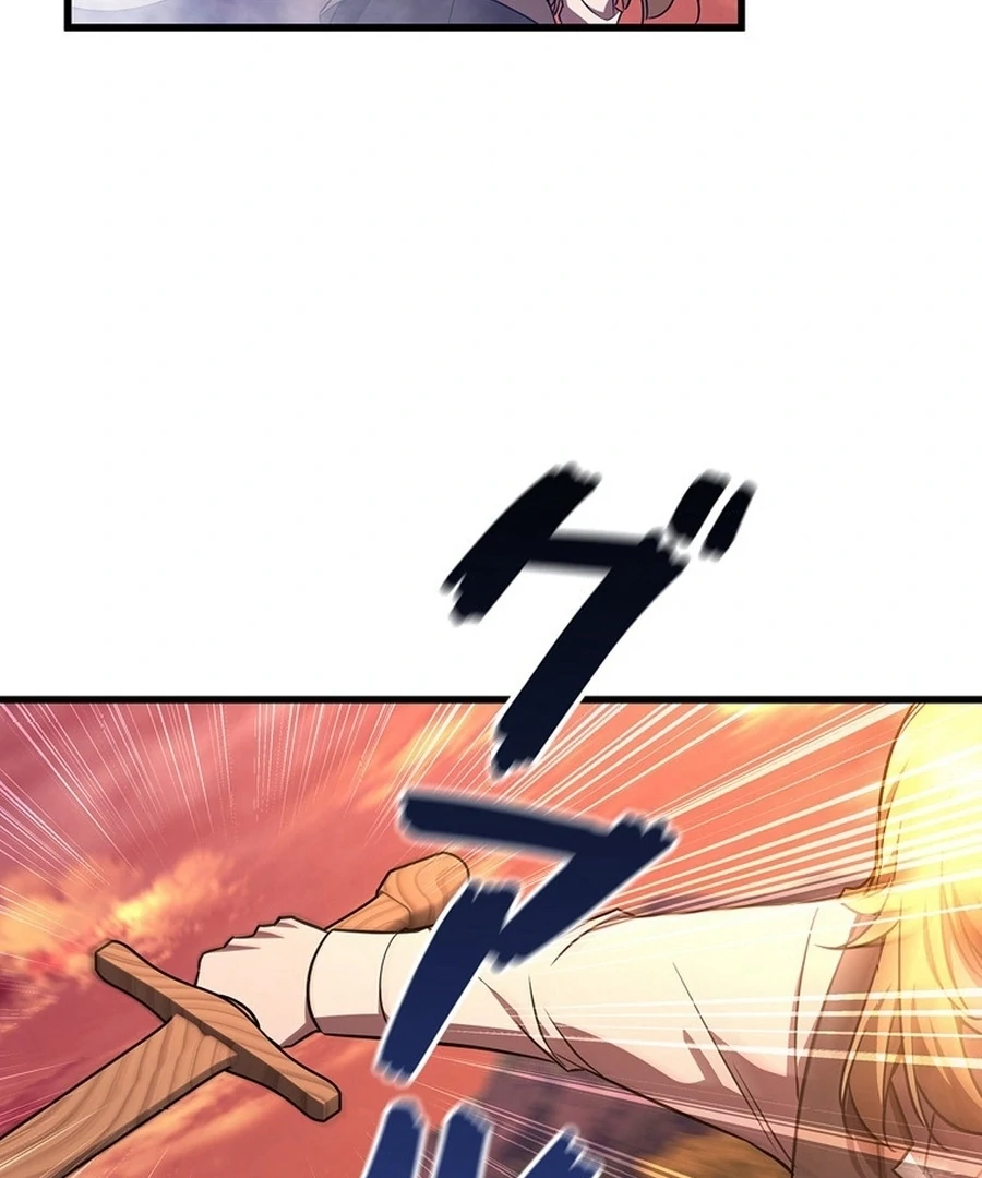 I Became the Academy’s Villain’s Daughter Chapter 9 454 108