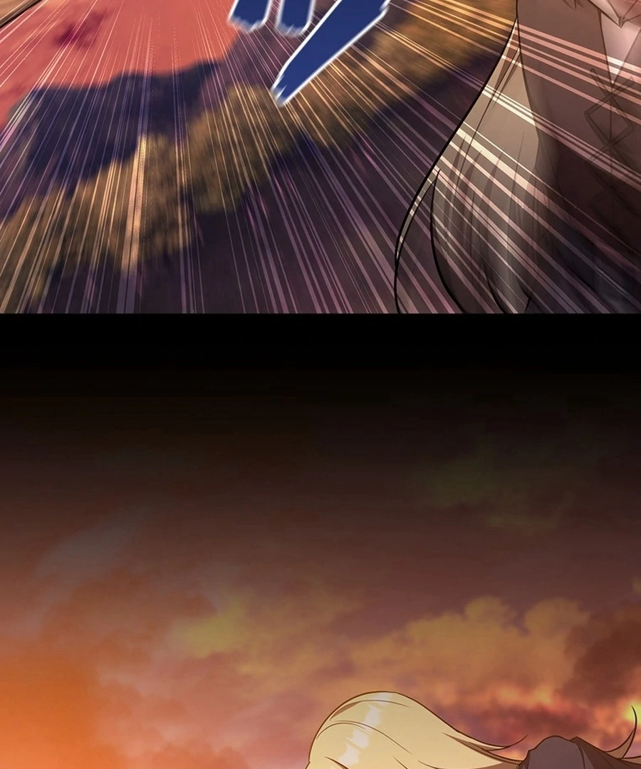 I Became the Academy’s Villain’s Daughter Chapter 9 455 109