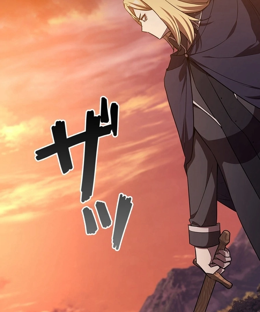 I Became the Academy’s Villain’s Daughter Chapter 9 456 110