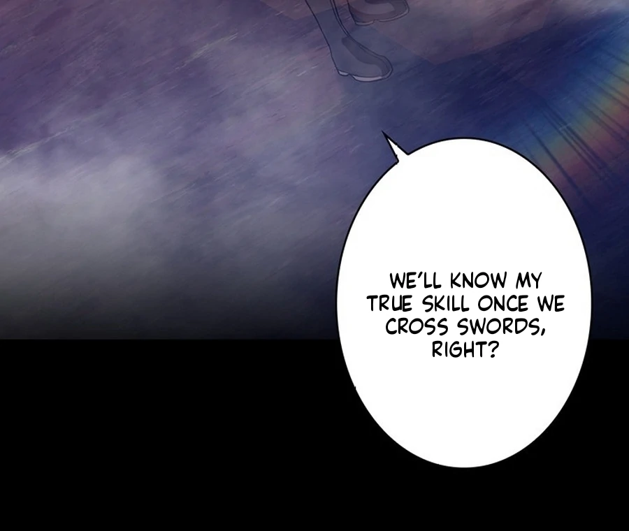 I Became the Academy’s Villain’s Daughter Chapter 9 458 112