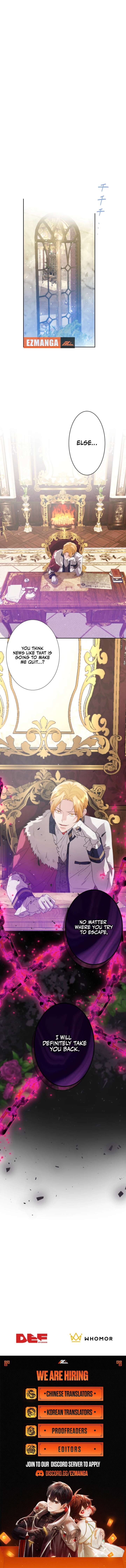My Dearest Crown Prince, I Will Protect You In This Life Chapter 12 51 11