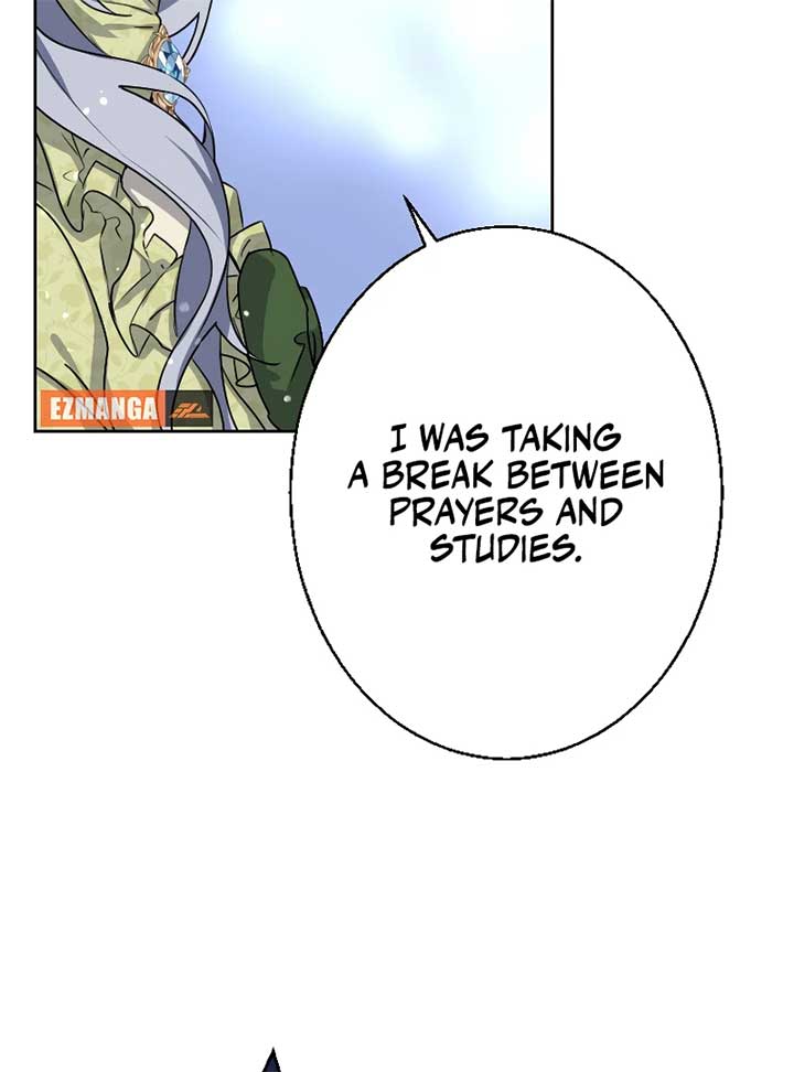 My Dearest Crown Prince, I Will Protect You In This Life Chapter 2 605 007