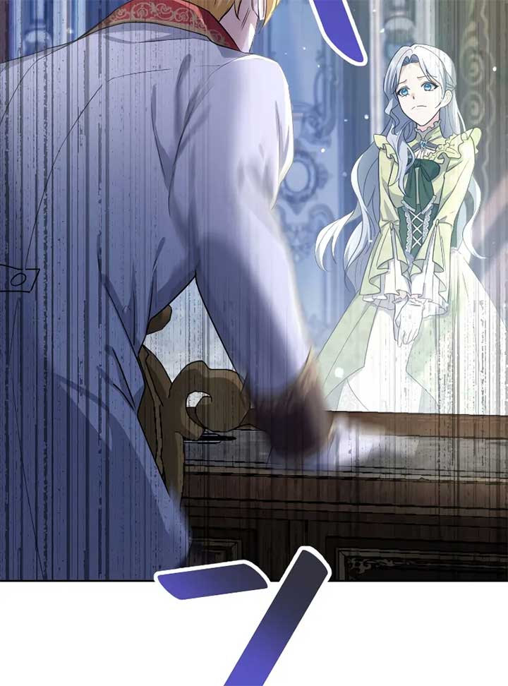 My Dearest Crown Prince, I Will Protect You In This Life Chapter 2 607 009
