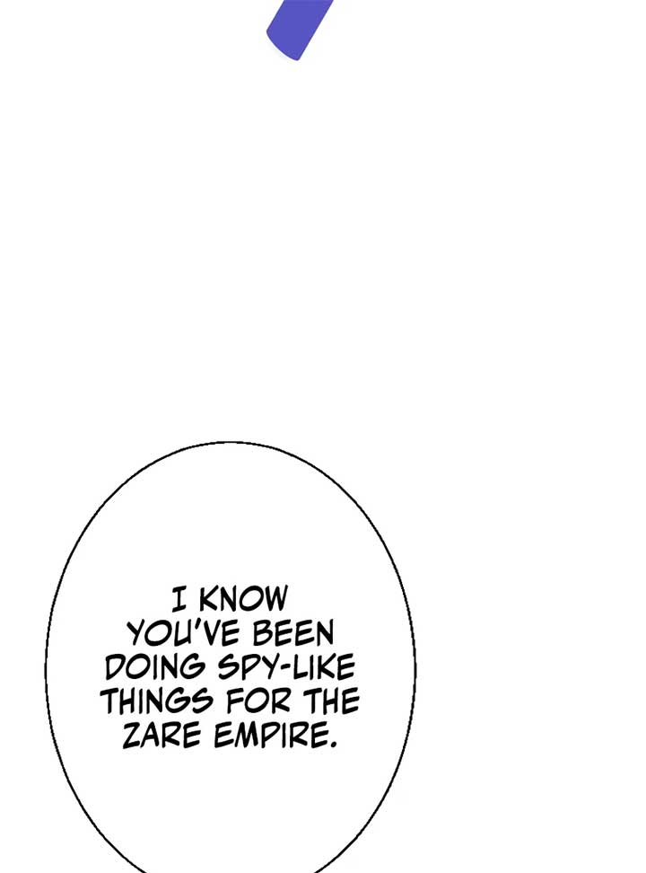 My Dearest Crown Prince, I Will Protect You In This Life Chapter 2 608 010