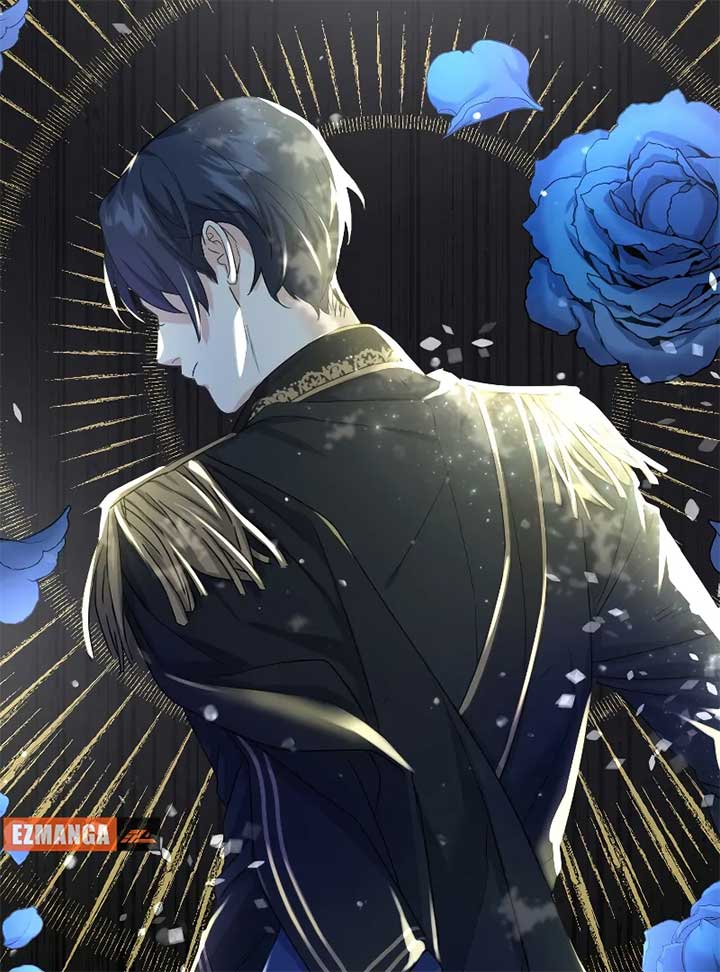 My Dearest Crown Prince, I Will Protect You In This Life Chapter 2 613 015