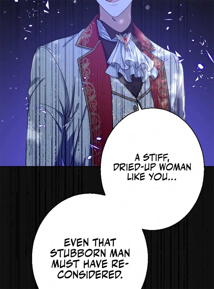 My Dearest Crown Prince, I Will Protect You In This Life Chapter 2 615 017