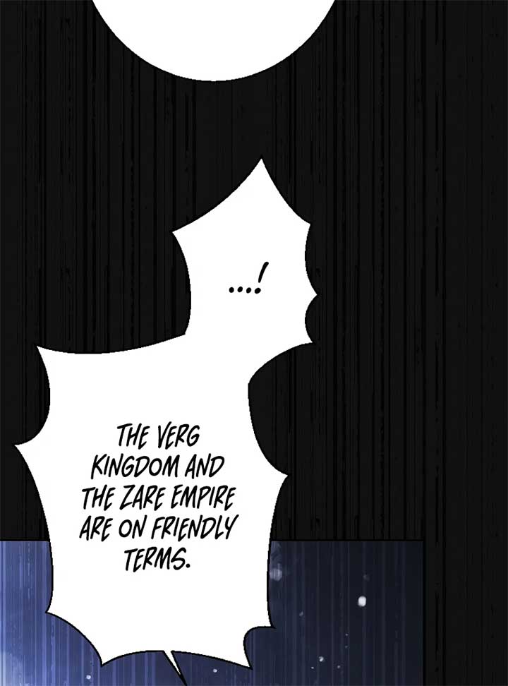 My Dearest Crown Prince, I Will Protect You In This Life Chapter 2 616 018