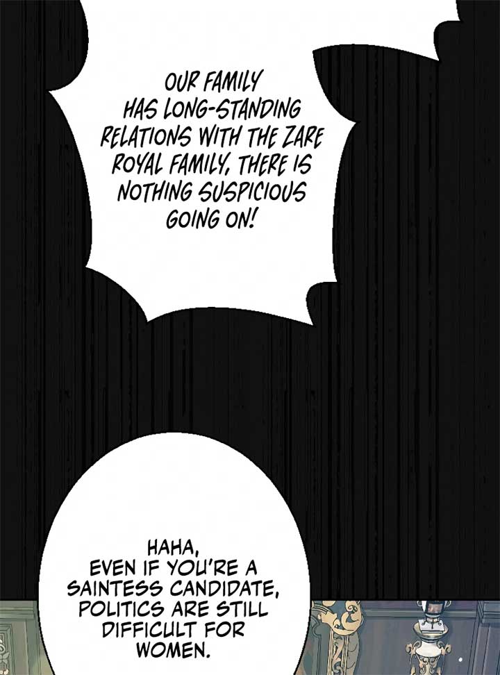 My Dearest Crown Prince, I Will Protect You In This Life Chapter 2 618 020
