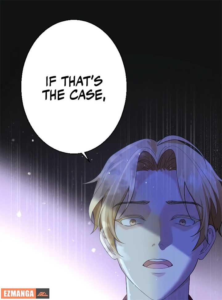 My Dearest Crown Prince, I Will Protect You In This Life Chapter 2 623 025
