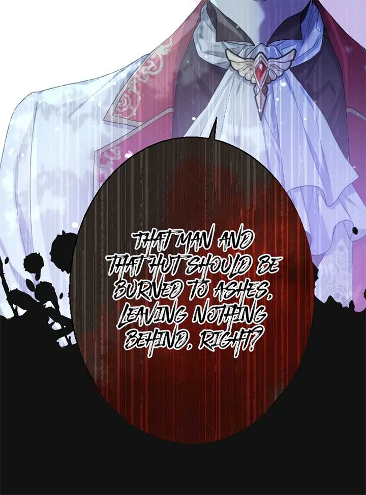 My Dearest Crown Prince, I Will Protect You In This Life Chapter 2 624 026