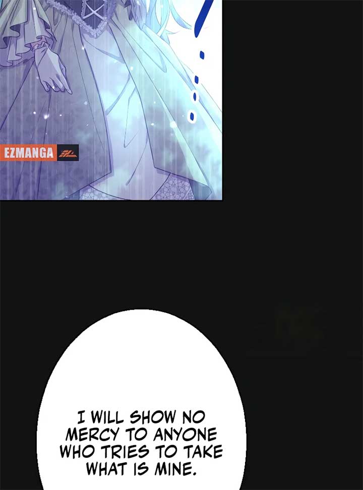 My Dearest Crown Prince, I Will Protect You In This Life Chapter 2 626 028