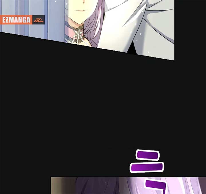 My Dearest Crown Prince, I Will Protect You In This Life Chapter 2 630 032
