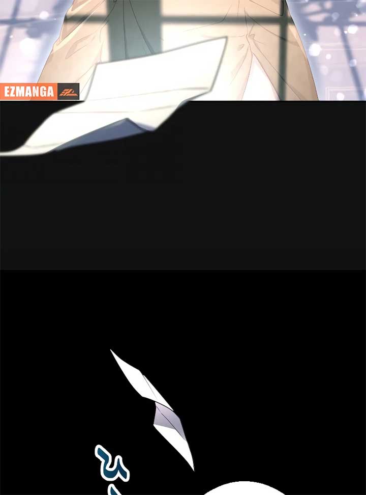 My Dearest Crown Prince, I Will Protect You In This Life Chapter 2 634 036