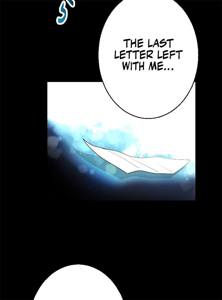 My Dearest Crown Prince, I Will Protect You In This Life Chapter 2 635 037