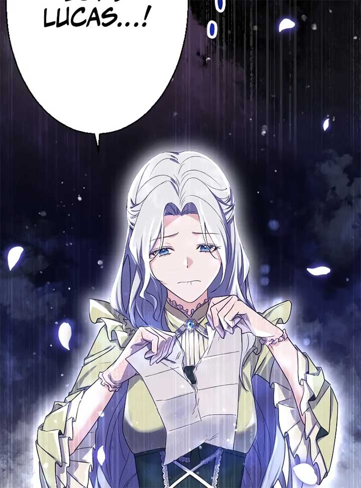 My Dearest Crown Prince, I Will Protect You In This Life Chapter 2 638 040
