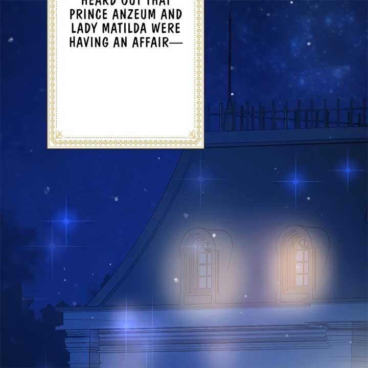 My Dearest Crown Prince, I Will Protect You In This Life Chapter 2 643 045