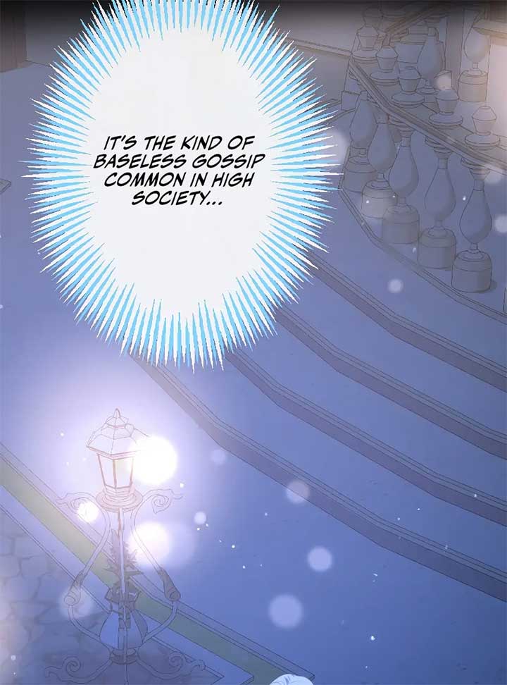 My Dearest Crown Prince, I Will Protect You In This Life Chapter 2 645 047