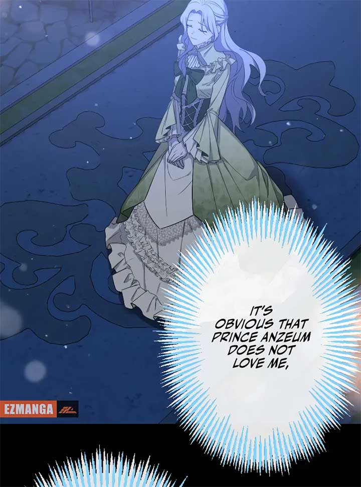 My Dearest Crown Prince, I Will Protect You In This Life Chapter 2 646 048