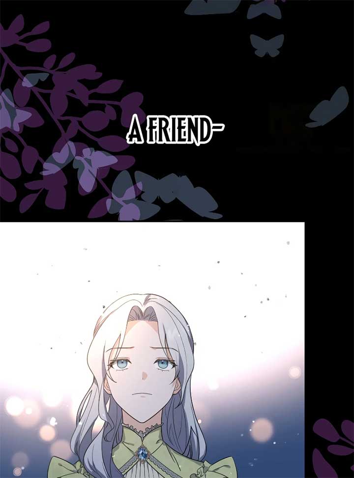 My Dearest Crown Prince, I Will Protect You In This Life Chapter 2 648 050