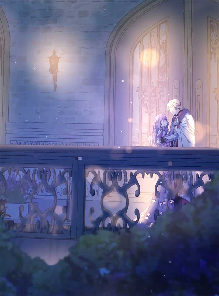 My Dearest Crown Prince, I Will Protect You In This Life Chapter 2 652 054
