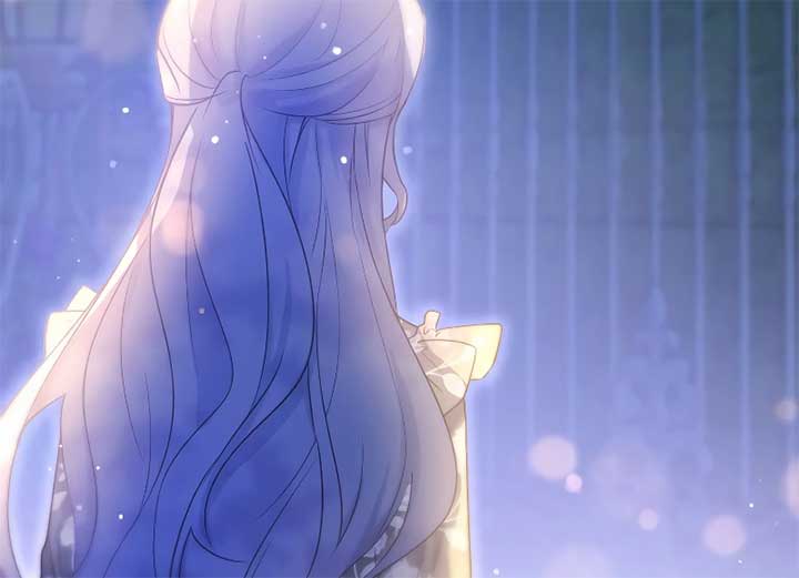 My Dearest Crown Prince, I Will Protect You In This Life Chapter 2 654 056