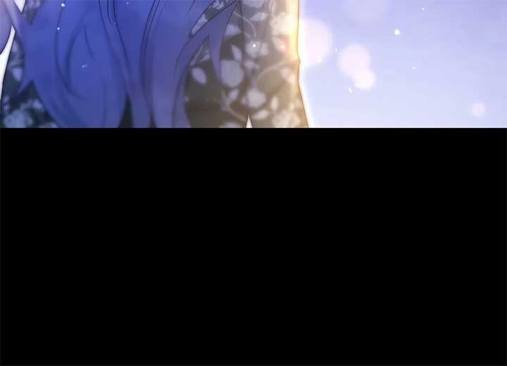 My Dearest Crown Prince, I Will Protect You In This Life Chapter 2 655 057