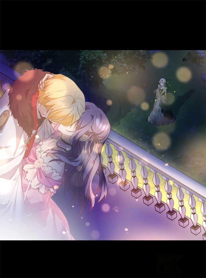 My Dearest Crown Prince, I Will Protect You In This Life Chapter 2 657 059