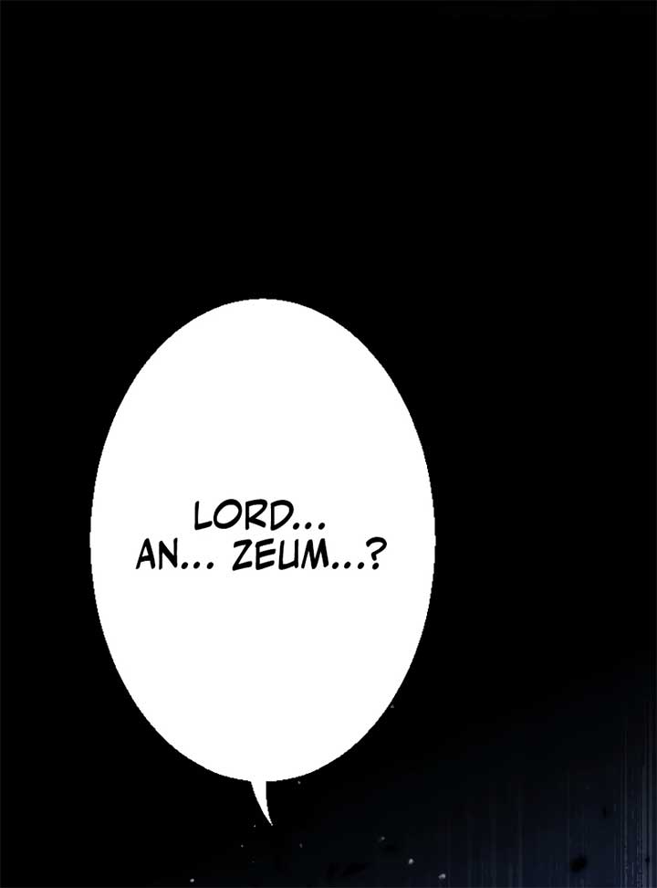 My Dearest Crown Prince, I Will Protect You In This Life Chapter 2 658 060