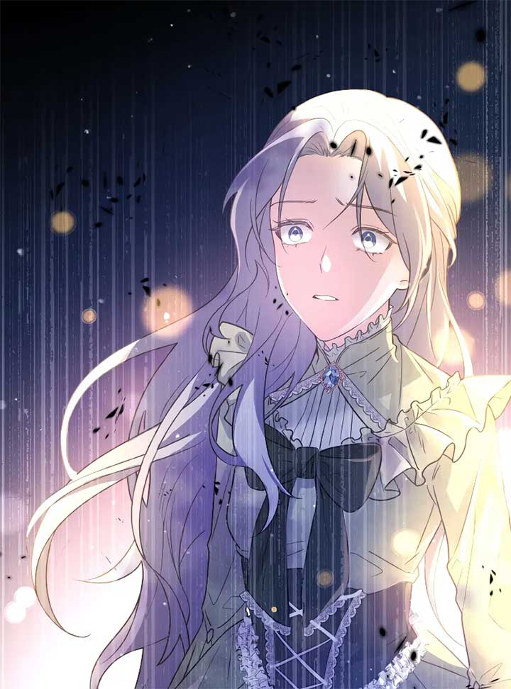 My Dearest Crown Prince, I Will Protect You In This Life Chapter 2 659 061