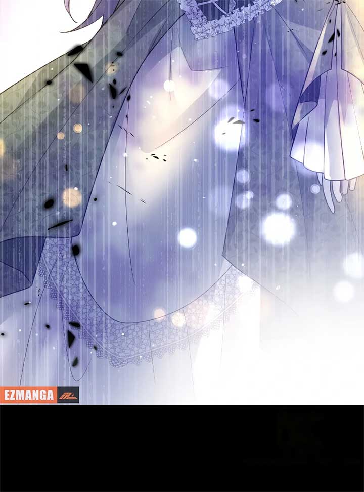 My Dearest Crown Prince, I Will Protect You In This Life Chapter 2 660 062