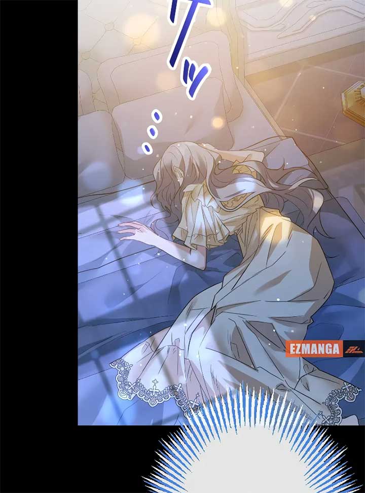 My Dearest Crown Prince, I Will Protect You In This Life Chapter 2 663 065