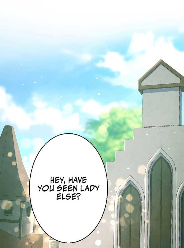 My Dearest Crown Prince, I Will Protect You In This Life Chapter 2 668 070