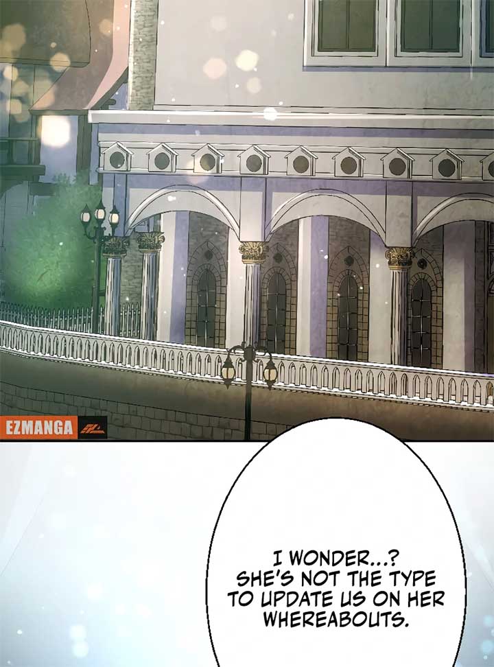 My Dearest Crown Prince, I Will Protect You In This Life Chapter 2 669 071