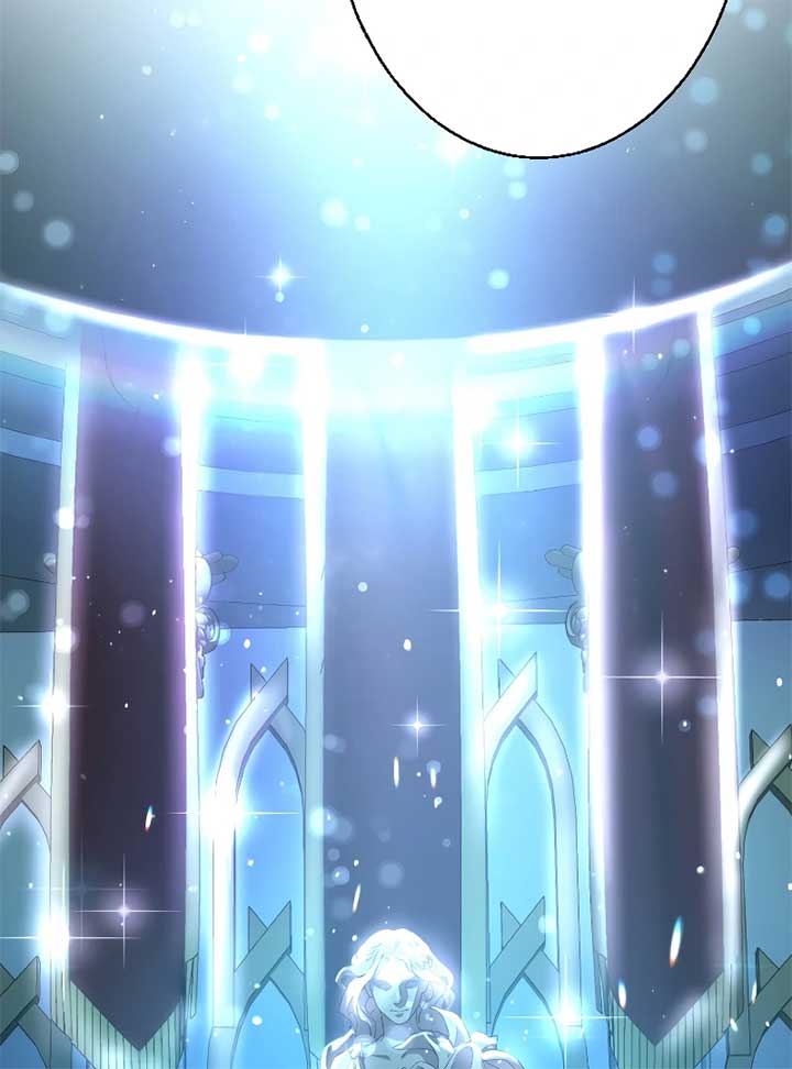 My Dearest Crown Prince, I Will Protect You In This Life Chapter 2 670 072