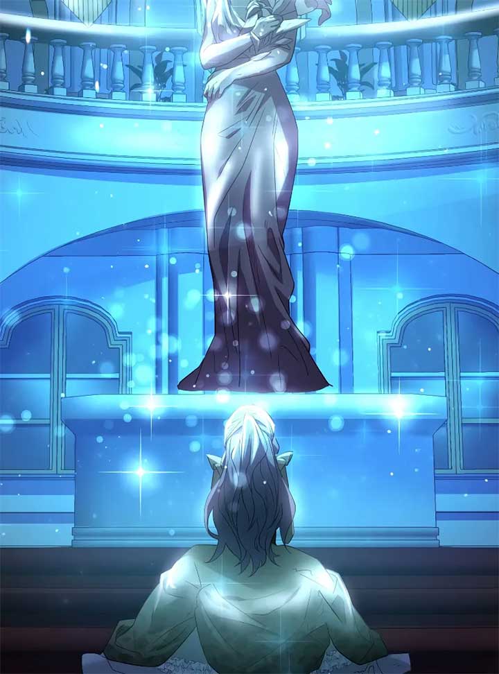 My Dearest Crown Prince, I Will Protect You In This Life Chapter 2 671 073