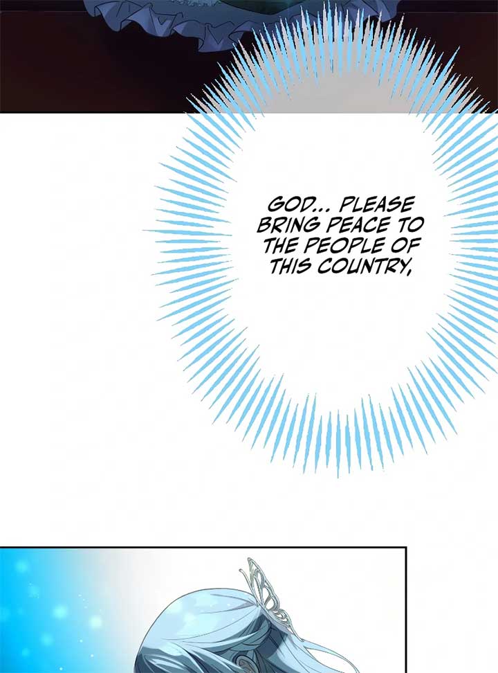 My Dearest Crown Prince, I Will Protect You In This Life Chapter 2 672 074