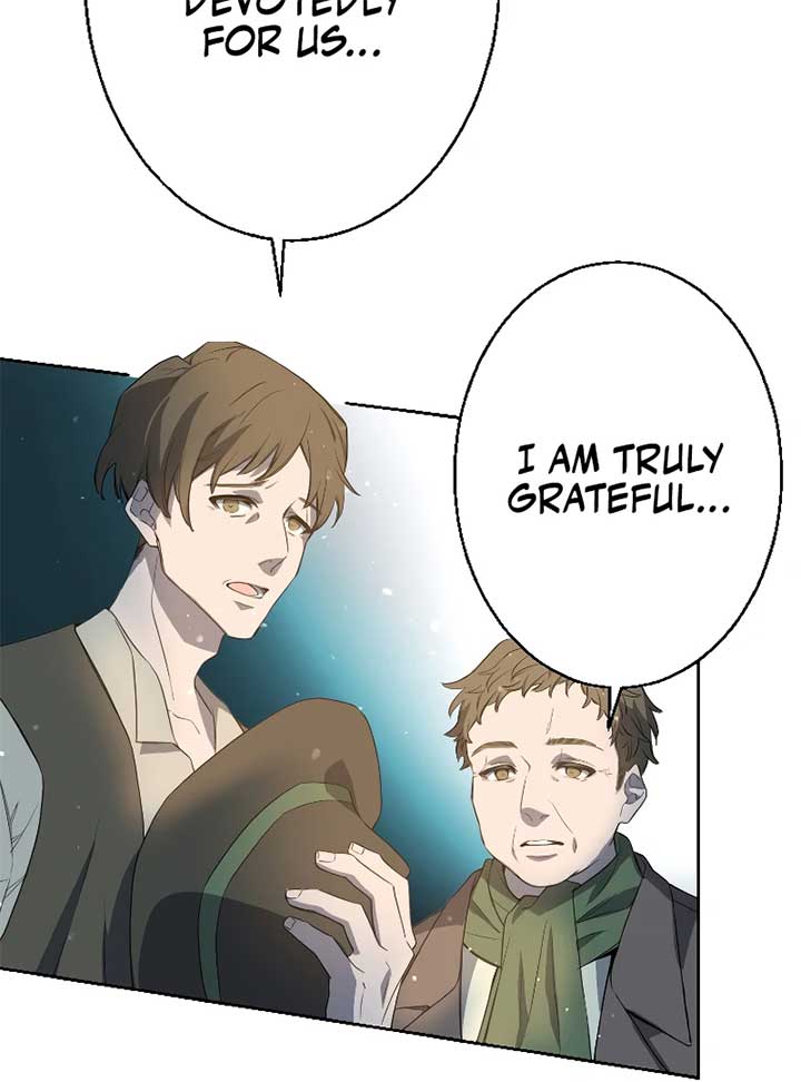 My Dearest Crown Prince, I Will Protect You In This Life Chapter 2 675 077