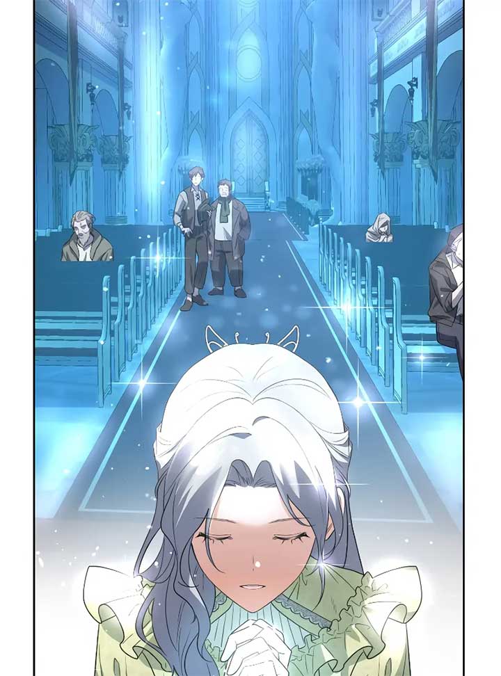 My Dearest Crown Prince, I Will Protect You In This Life Chapter 2 677 079