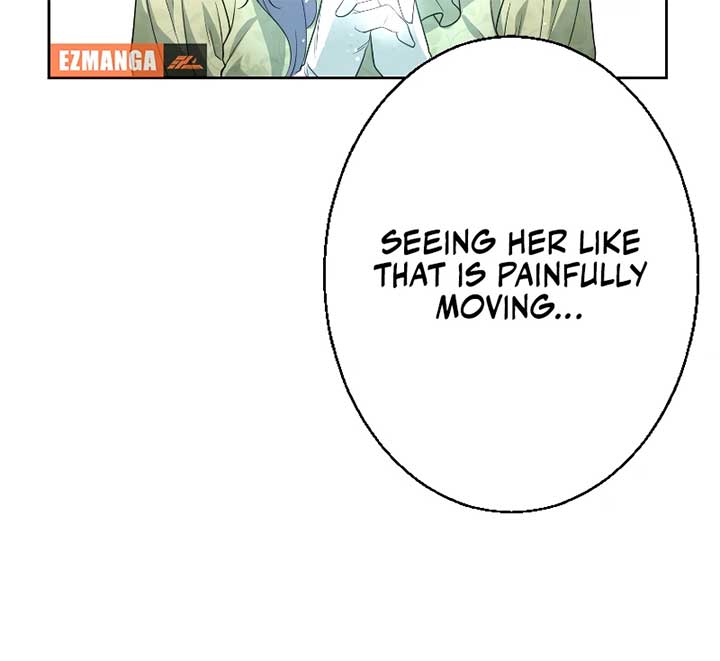 My Dearest Crown Prince, I Will Protect You In This Life Chapter 2 678 080
