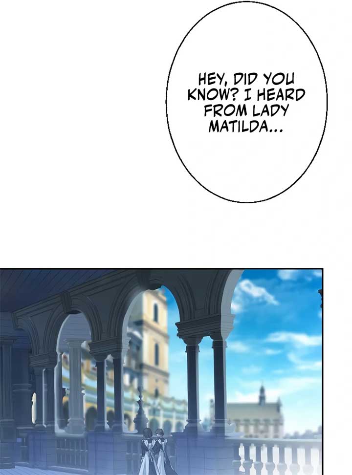 My Dearest Crown Prince, I Will Protect You In This Life Chapter 2 680 082