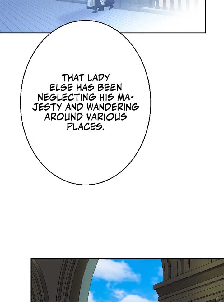 My Dearest Crown Prince, I Will Protect You In This Life Chapter 2 681 083