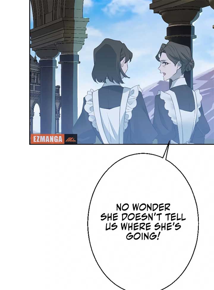 My Dearest Crown Prince, I Will Protect You In This Life Chapter 2 682 084