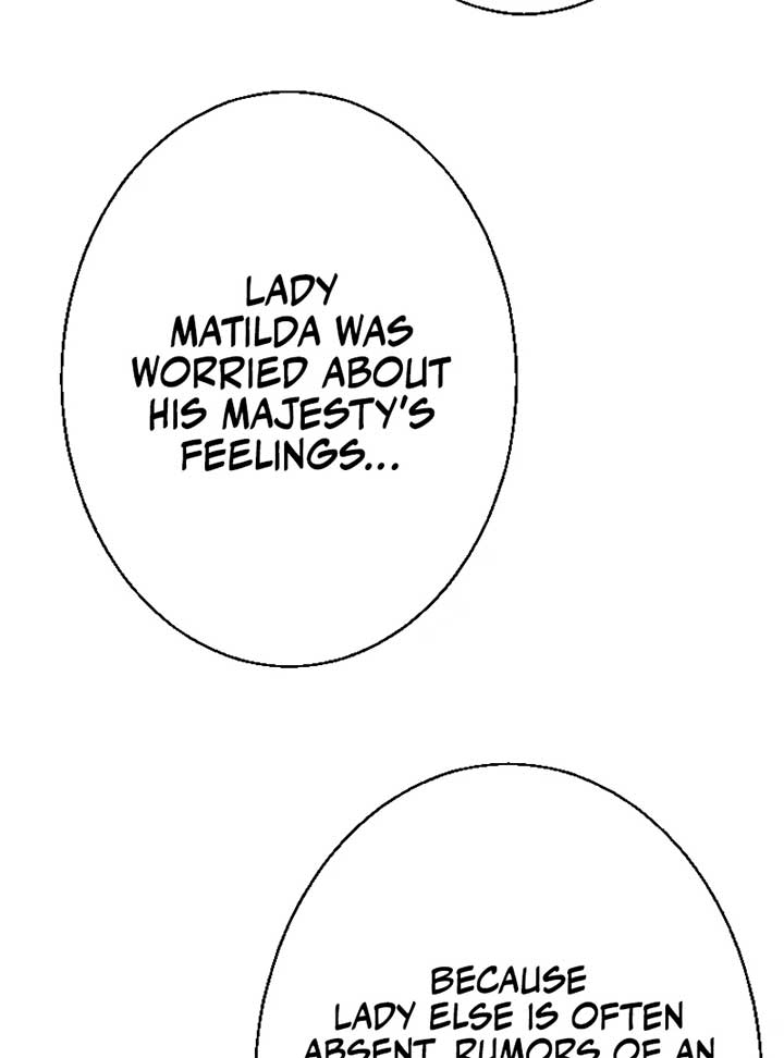 My Dearest Crown Prince, I Will Protect You In This Life Chapter 2 683 085