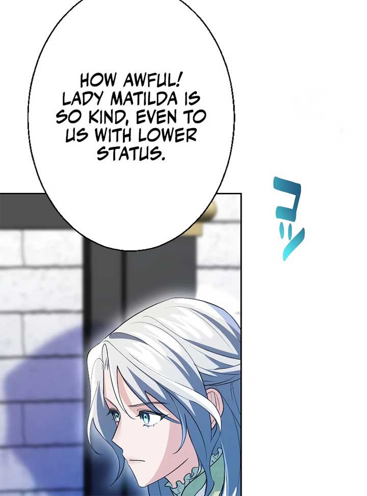 My Dearest Crown Prince, I Will Protect You In This Life Chapter 2 685 087