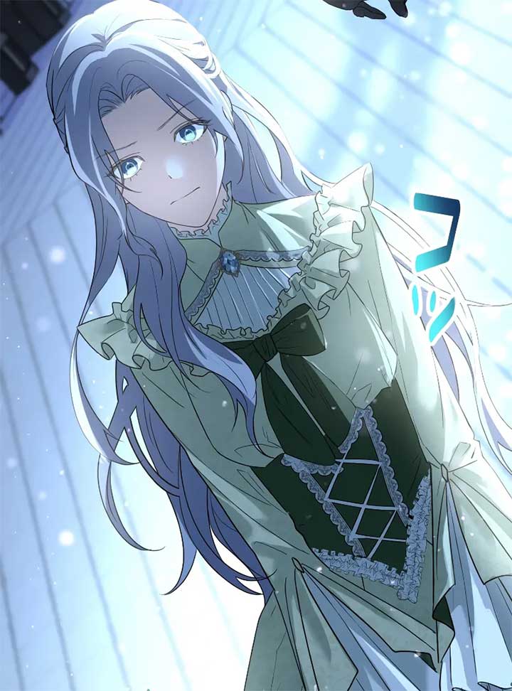 My Dearest Crown Prince, I Will Protect You In This Life Chapter 2 688 090
